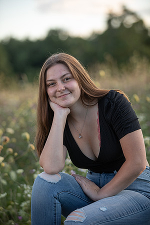 Nadia Brooks_0076