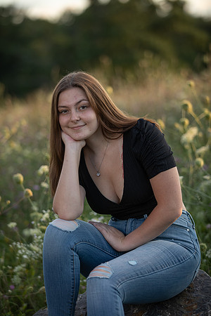 Nadia Brooks_0077