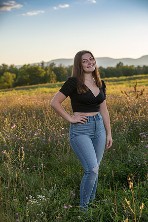 Nadia Brooks_0090