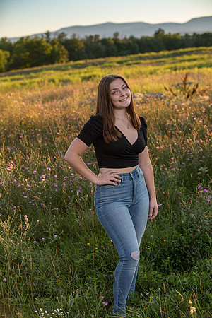 Nadia Brooks_0091