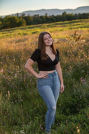 Nadia Brooks_0092