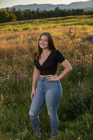Nadia Brooks_0094