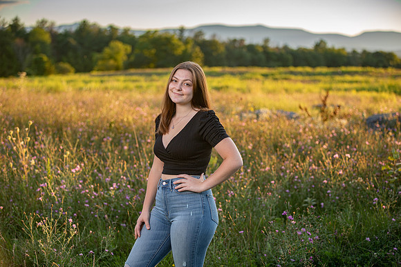 Nadia Brooks_0097