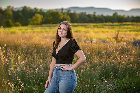 Nadia Brooks_0098