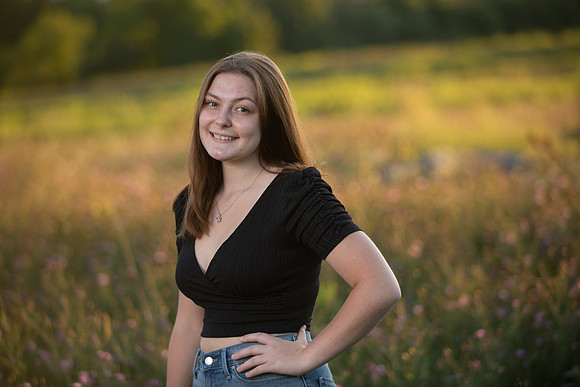 Nadia Brooks_0099