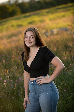 Nadia Brooks_0103