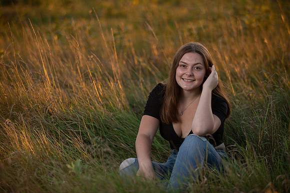 Nadia Brooks_0115