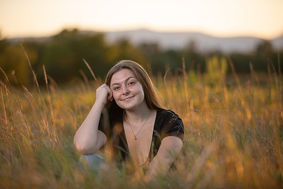 Nadia Brooks_0121