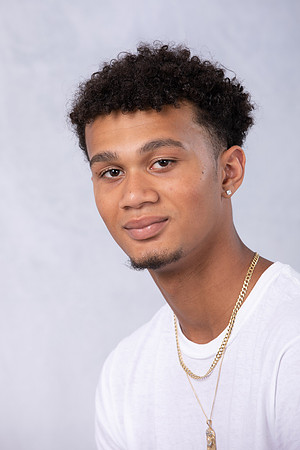 Nathaniel Johnson_0004