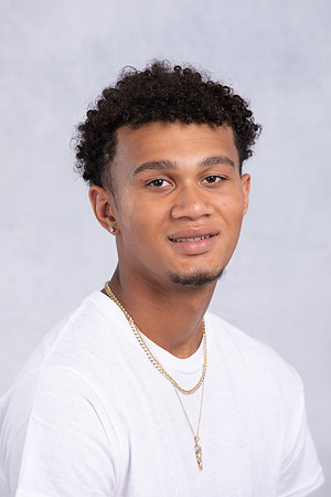 Nathaniel Johnson_0006