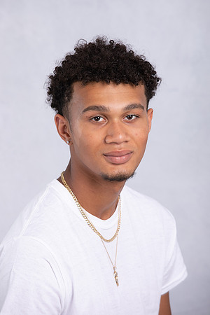 Nathaniel Johnson_0007
