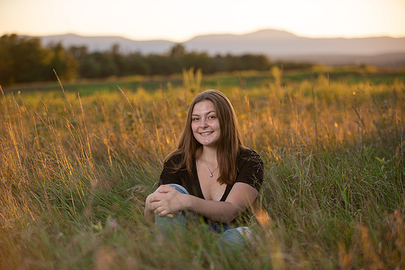 Nadia Brooks_0130