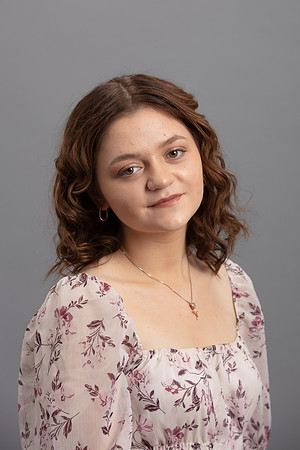 Marissa Scali_0007
