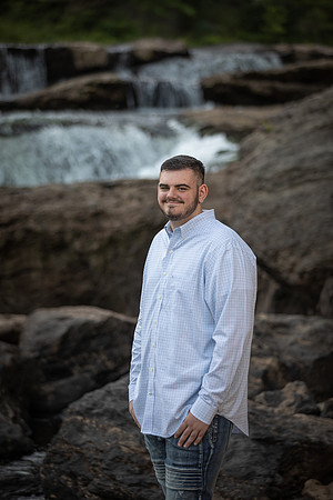 Zachary Todriff_0009