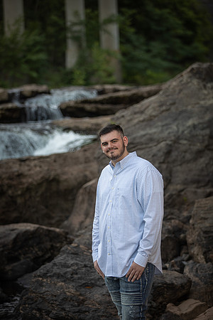 Zachary Todriff_0011