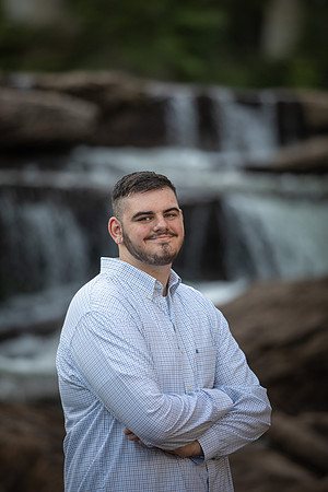 Zachary Todriff_0013