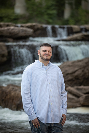 Zachary Todriff_0012
