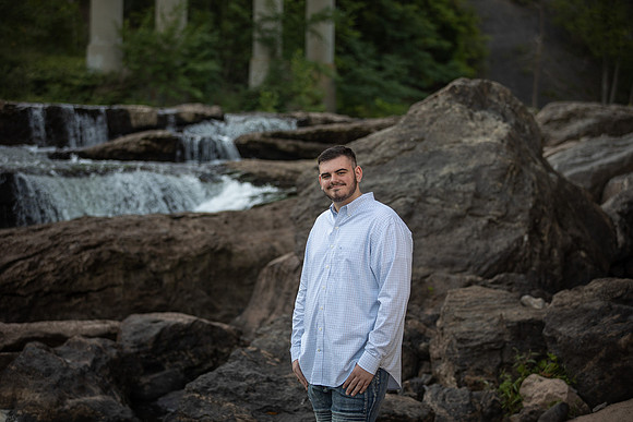 Zachary Todriff_0010