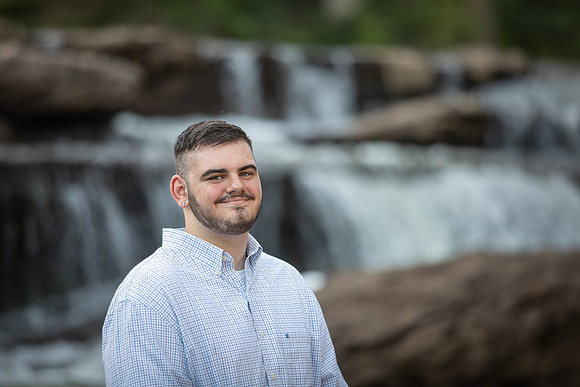Zachary Todriff_0014