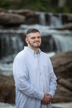 Zachary Todriff_0015