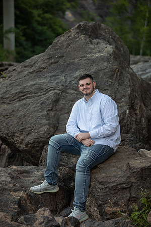 Zachary Todriff_0017
