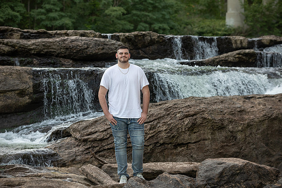 Zachary Todriff_0019