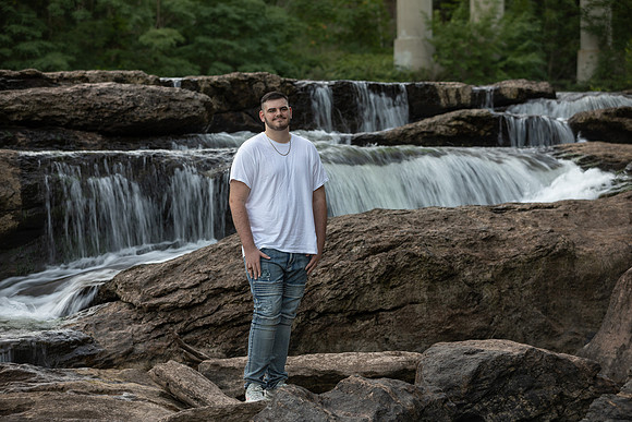 Zachary Todriff_0020