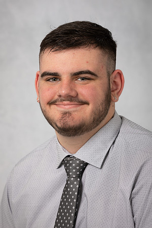 Zachary Todriff_0021