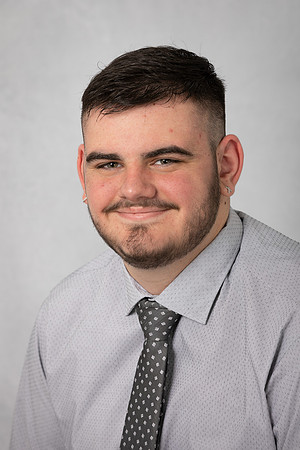 Zachary Todriff_0022