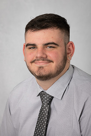 Zachary Todriff_0023