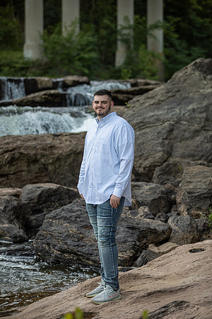 Zachary Todriff_0024