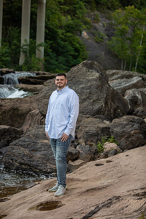 Zachary Todriff_0025