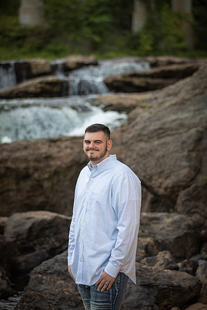 Zachary Todriff_0026