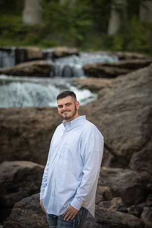 Zachary Todriff_0027