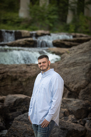 Zachary Todriff_0028