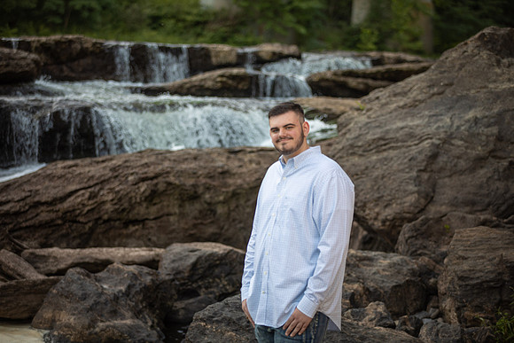 Zachary Todriff_0029