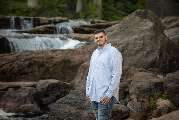 Zachary Todriff_0030