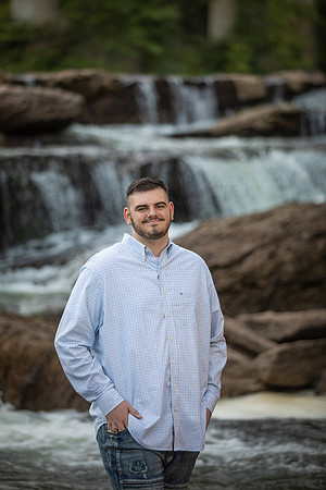 Zachary Todriff_0031