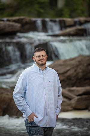 Zachary Todriff_0032