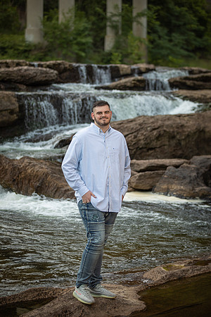 Zachary Todriff_0033