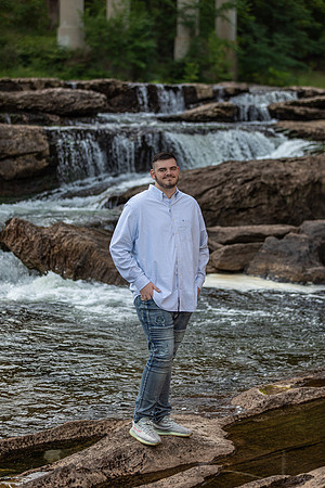 Zachary Todriff_0034