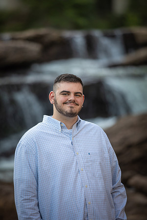Zachary Todriff_0035