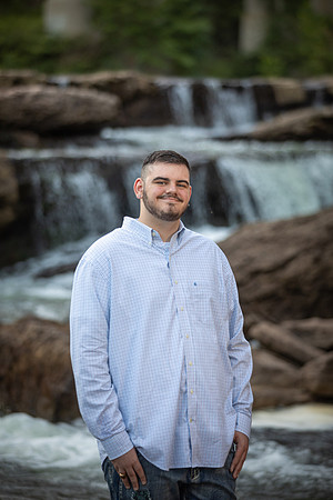 Zachary Todriff_0036
