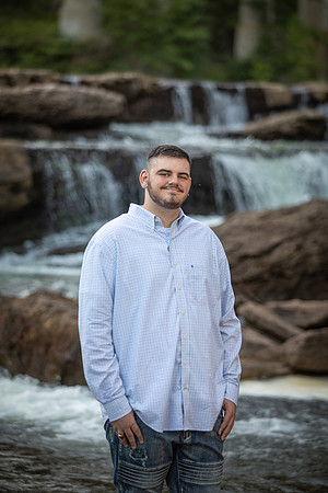 Zachary Todriff_0037
