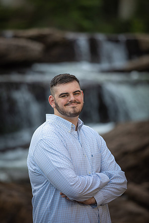 Zachary Todriff_0038