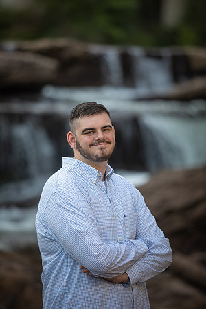 Zachary Todriff_0039