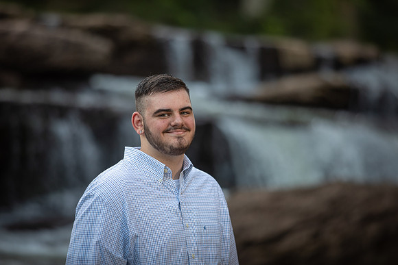 Zachary Todriff_0041
