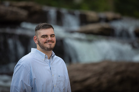 Zachary Todriff_0040