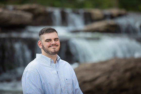 Zachary Todriff_0042