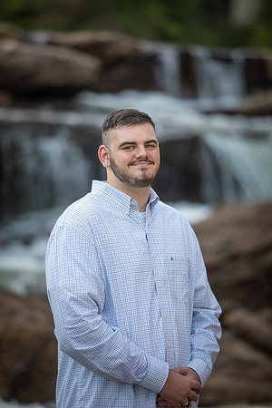 Zachary Todriff_0043